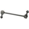 Sway Bar Link - image 2