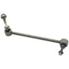 Sway Bar Link - image 2