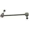Sway Bar Link - image 1