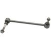 Sway Bar Link - image 2
