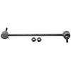 Sway Bar Link - image 1