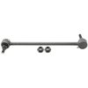 Sway Bar Link - image 2