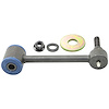 Sway Bar Link - image 1