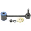 Sway Bar Link - image 2