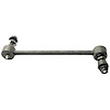 Sway Bar Link - image 1
