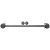 Sway Bar Link