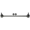 Sway Bar Link - image 2
