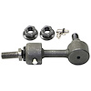 Sway Bar Link - image 1