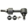 Sway Bar Link - image 2
