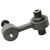 Sway Bar Link - image 1