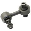 Sway Bar Link - image 2
