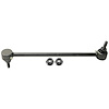 Sway Bar Link - image 1