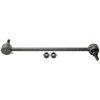 Sway Bar Link - image 2