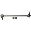 Sway Bar Link - image 1