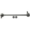 Sway Bar Link - image 2