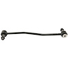 Sway Bar Link - image 1