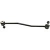 Sway Bar Link - image 2