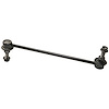 Sway Bar Link - image 1
