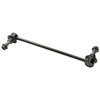 Sway Bar Link - image 2