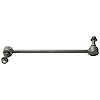 Sway Bar Link - image 1
