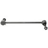 Sway Bar Link - image 2