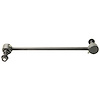 Sway Bar Link - image 1
