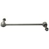 Sway Bar Link - image 2