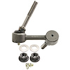 Sway Bar Link - image 1