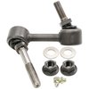 Sway Bar Link - image 2