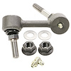Sway Bar Link - image 1