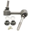 Sway Bar Link - image 2