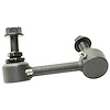 Sway Bar Link
