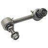 Sway Bar Link - image 2