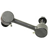 Sway Bar Link