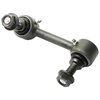 Sway Bar Link - image 2