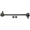 Sway Bar Link - image 1