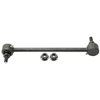 Sway Bar Link - image 2