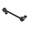 Sway Bar Link - image 1