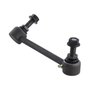 Sway Bar Link - image 2