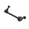 Sway Bar Link - image 1