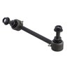 Sway Bar Link - image 2