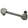 Sway Bar Link - image 1