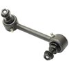 Sway Bar Link - image 2