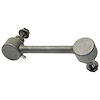 Sway Bar Link - image 1