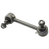 Sway Bar Link - image 2