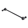 Sway Bar Link - image 1