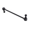 Sway Bar Link - image 2