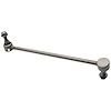 Sway Bar Link - image 1