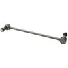 Sway Bar Link - image 2
