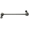 Sway Bar Link - image 1